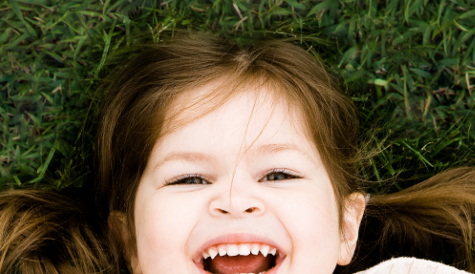 Children’s Dentistry